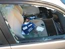 Texas Criminal Mischief Laws - TX Criminal Mischief Penalties