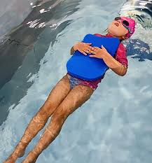 Image result for Haywards Heath Swimming Club