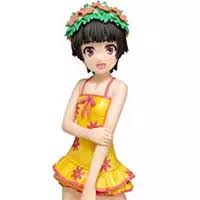 「初春飾利 とある科学の超電磁砲」の画像検索結果