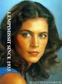 Cindy Breakspeare