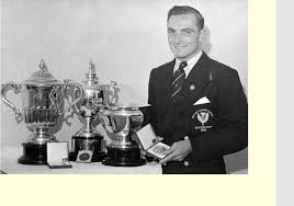 Image result for Portobello Asc