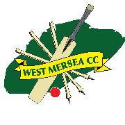 Image result for Felixstowe and Corinthians Youth Cc