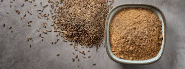 Image result for Kümmel