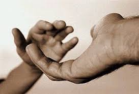 Image result for FOTO DE CARIDADE CRISTÃ