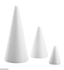 http://t0.gstatic.com/images?q=tbn:ANd9GcTU9rB0e6klKTKtFPljhScAqX0_T0B8i7ms4UifmMV2a8e_p6KNzg