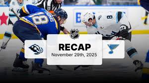 Image result for Swansea Bay Hockey Club