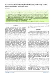 Attēlu rezultāti vaicājumam “Gynaephora selenitica larva”