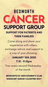 Image result for Bedworth Ex-servicemen's ARC