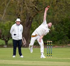 Image result for Christleton Cricket Club