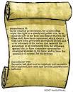 HowStuffWorks "History of Bail"