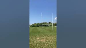 Image result for Bude Rfc