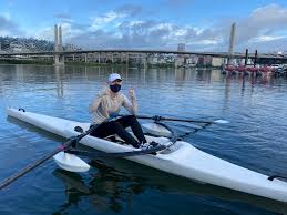 Image result for Row Caldecotte Rowing Club