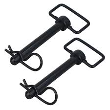 Image result for hitch pin