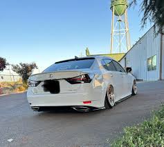 Image result for halo gs350