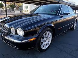 Image result for Black 2004 Jaguar