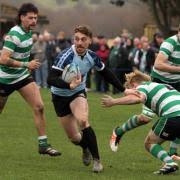 Image result for Bridport Rfc