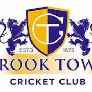 Image result for Esh Winning Cricket Club