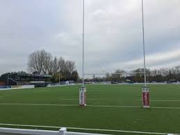 Image result for Preston Grasshoppers Squash Club