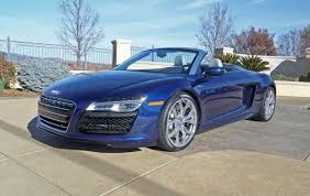 Image result for audi R8 v10 Spyder