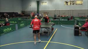 Image result for Reigate Roystons Table Tennis Club