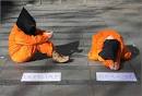 US Court says Guantanamo Detainee Not 'Enemy Combatant' | All ...