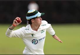 Image result for Oakham Cc