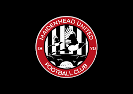 Image result for Maidenhead Athletic Club