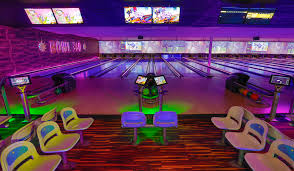 Image result for Spring Park Bowling Club