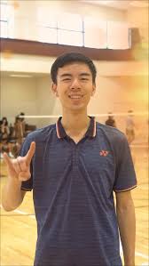 Image result for Duston Community Association Badminton Club