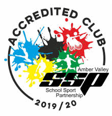 Image result for Ripley Netball Club