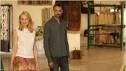 Cairo Time' movie review: Time for temptation | NJ.
