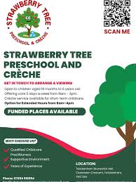 Image result for Twickenham Brunswick