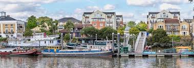 Image result for Chiswick Pier Canoe Club