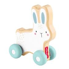 Image result for fisher price lauflernwagen
