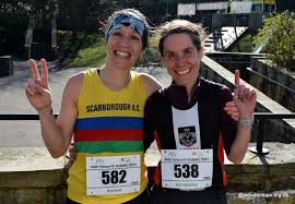 Image result for Scarborough Ac