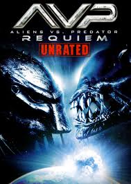 Image result for Alien vs Predator