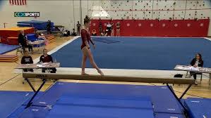 Image result for Maple Gymnastics Club