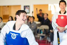 Image result for Dacula Martial Arts Academy