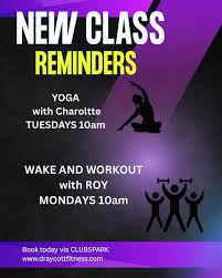 Image result for Draycott Sports Centre Ltd