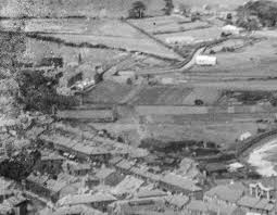 Image result for Amble Bowling Club