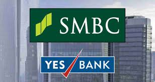 Image result for Kingsand Smbc