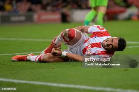 Image result for Stoke On Trent Rugby Union Football Club