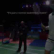 Image result for Bjf Badminton Club