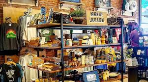 Image result for shop