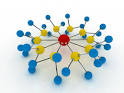Link Building PACKAGES And Services List And Review