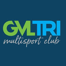 Image result for TS Multisport Club