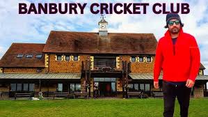 Image result for Alberbury Cricket Club