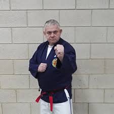 Image result for Newcastle under Lyme Sambo, Judo and Masac Ju Jitsu club