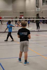 Image result for Herne Bay Sports Badminton Club