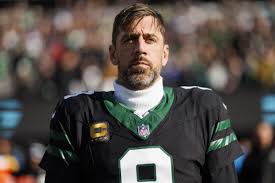 「アーロン・テルジェフ」の画像検索結果